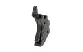Tyrant CNC TYRANT P365 INTELLIFIRE TRIG BLK/BLK