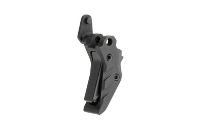Tyrant CNC TYRANT P365 INTELLIFIRE TRIG BLK/BLK