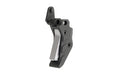 Tyrant CNC TYRANT P365 INTELLIFIRE TRIG BLK/GRY