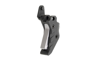 Tyrant CNC TYRANT P365 INTELLIFIRE TRIG BLK/GRY