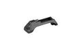 Tyrant CNC TYRANT P365 EXT MAG RELEASE BLACK