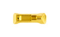Tyrant CNC TYRANT P365 EXT MAG RELEASE GOLD