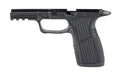 Tyrant CNC TYRANT P365 GRIP MOD X-MACRO BLK
