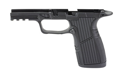 Tyrant CNC TYRANT P365 GRIP MOD X-MACRO BLK