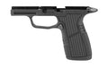Tyrant CNC TYRANT P365 GRIP MOD SNUB SIZE BLK