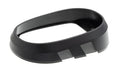 Tyrant CNC TYRANT P365 X-MACRO MAGWELL BLK