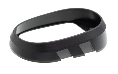 Tyrant CNC TYRANT P365 X-MACRO MAGWELL BLK