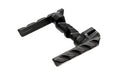 Tyrant CNC TYRANT P365 SAFETY SELECTOR BLK