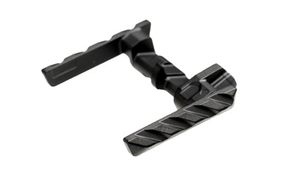 Tyrant CNC TYRANT P365 SAFETY SELECTOR BLK