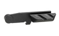 Tyrant CNC TYRANT P365 EXT SLIDE CATCH BLACK