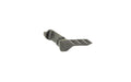 Tyrant CNC TYRANT P365 TAKEDOWN LEVER BLACK