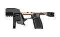Tyrant CNC TYRANT TWS BRACED CHASSIS P365 BRZ
