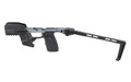 Tyrant CNC TYRANT TWS BRACED CHASSIS P365 GRAY