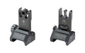 Ultradyne USA ULTRADYNE C2 FOLDING COMBO APERTURE
