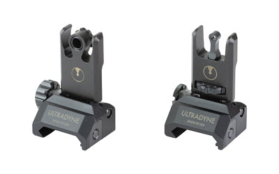 Ultradyne USA ULTRADYNE C2 FOLDING COMBO APERTURE
