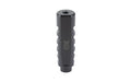 Ultradyne USA ULTRADYNE 5.56 APOLLO S MB 1/2X28
