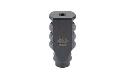 Ultradyne USA ULTRADYNE PEGASUS MB 6.5CM 5/8X24