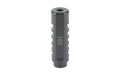 Ultradyne USA ULTRADYNE APOLLO S MB 6.5CM 5/8X24