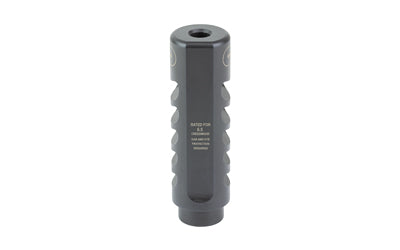 Ultradyne USA ULTRADYNE APOLLO S MB 6.5CM 5/8X24