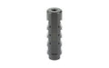 Ultradyne USA ULTRADYNE APOLLO MAX MB 6.5CM 5/8X24