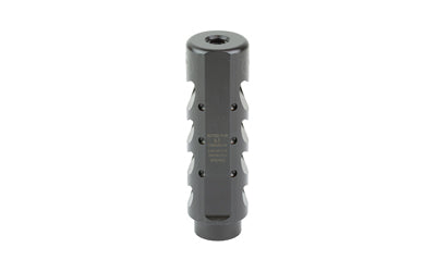 Ultradyne USA ULTRADYNE APOLLO MAX MB 6.5CM 5/8X24