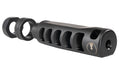 Ultradyne USA ULTRADYNE APOLLO S COMP 7.62 5/8X24