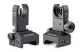 Ultradyne USA ULTRADYNE C4 FOLDING FRNT/REAR COMBO
