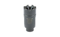 Ultradyne USA ULTRADYNE ATHENA LINEAR COMP 1/2X28