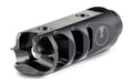 Ultradyne USA ULTRADYNE MERCURY 1/2X28