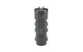 Ultradyne USA ULTRADYNE MERCURY COMP 5/8X24 7.62
