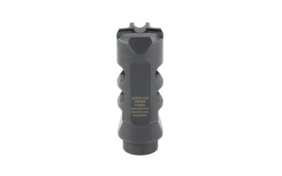 Ultradyne USA ULTRADYNE MERCURY COMP 5/8X24 7.62