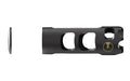 Ultradyne USA ULTRADYNE VOSTOK AK CMP 7.62 M14X1LH