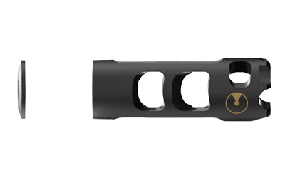 Ultradyne USA ULTRADYNE VOSTOK AK CMP 7.62 M14X1LH