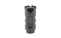Ultradyne USA ULTRADYNE PULSE 7.62 COMP 5/8X24