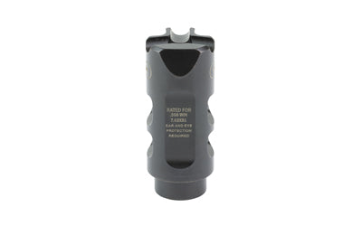 Ultradyne USA ULTRADYNE PULSE 7.62 COMP 5/8X24
