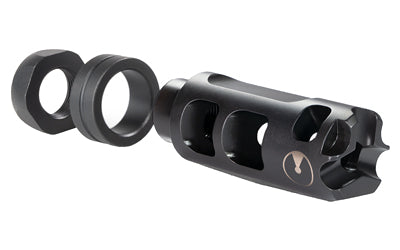 Ultradyne USA ULTRADYNE PULSE 350LEG COMP 1/2X28