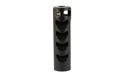 Ultradyne USA ULTRADYNE APOLLO LR CMP 6.5CM 5/8X24