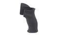 Ultradyne USA ULTRADYNE UD DTR GRIP RH