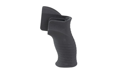 Ultradyne USA ULTRADYNE UD DTR GRIP RH