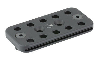 Ultradyne USA ULTRADYNE UD DYNA ARCA RAIL 3.00"