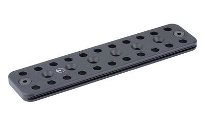 Ultradyne USA ULTRADYNE UD DYNA ARCA RAIL 6.15"