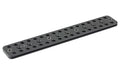 Ultradyne USA ULTRADYNE UD DYNA ARCA RAIL 9.30"