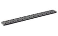 Ultradyne USA ULTRADYNE UD DYNA ARCA RAIL 12.45"