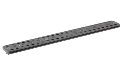 Ultradyne USA ULTRADYNE UD DYNA ARCA RAIL 12.45"