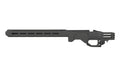 Ultradyne USA ULTRADYNE UD6 PIC R700 SA RH BLK