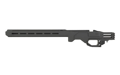 Ultradyne USA ULTRADYNE UD6 PIC R700 SA RH BLK