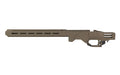 Ultradyne USA ULTRADYNE UD6 PIC R700 SA RH BRZ