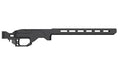 Ultradyne USA ULTRADYNE UD6 PIC RUG AMER SA RH BLK