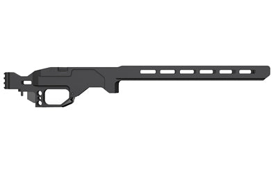 Ultradyne USA ULTRADYNE UD6 PIC RUG AMER SA RH BLK