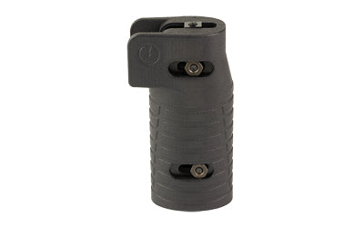 Ultradyne USA ULTRADYNE ADJUSTABLE GRIP